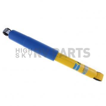 Bilstein Shock Absorber - 24-186155