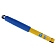 Bilstein Shock Absorber - 24-186155