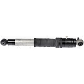 Dorman (OE Solutions) Shock Absorber - 949052