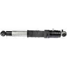 Dorman (OE Solutions) Shock Absorber - 949052