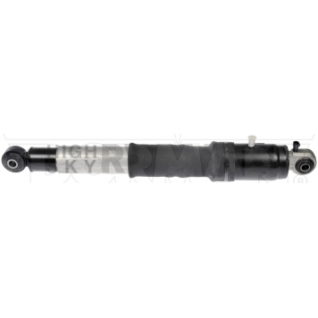 Dorman (OE Solutions) Shock Absorber - 949052