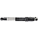 Dorman (OE Solutions) Shock Absorber - 949052
