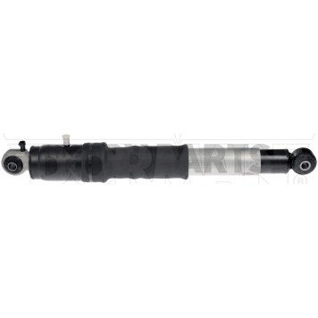 Dorman (OE Solutions) Shock Absorber - 949052-1