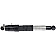 Dorman (OE Solutions) Shock Absorber - 949052