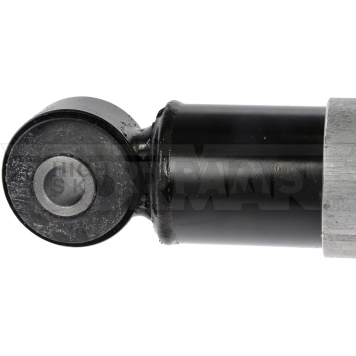 Dorman (OE Solutions) Shock Absorber - 949052-2