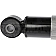 Dorman (OE Solutions) Shock Absorber - 949052