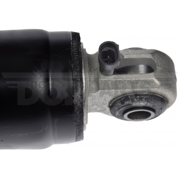 Dorman (OE Solutions) Shock Absorber - 949052-3