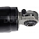 Dorman (OE Solutions) Shock Absorber - 949052