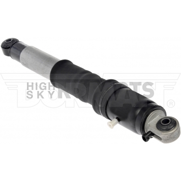 Dorman (OE Solutions) Shock Absorber - 949052-4