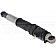Dorman (OE Solutions) Shock Absorber - 949052