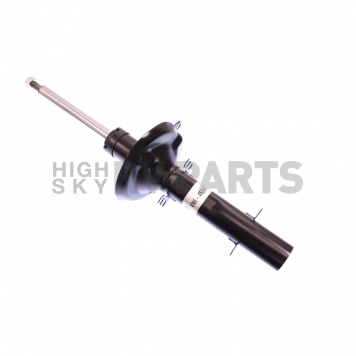 Bilstein Shock Absorber - 22-045744