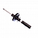 Bilstein Shock Absorber - 22-045744