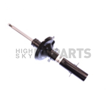 Bilstein Shock Absorber - 22-045744-1
