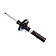 Bilstein Shock Absorber - 22-045744