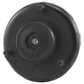 KYB Shocks Strut Mount - SM5192