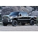 Fabtech Motorsports 4 Inch Lift Kit Suspension Dirt Logic - K2205DL