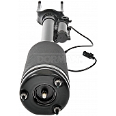 Dorman (OE Solutions) Shock Absorber - 949850
