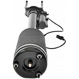 Dorman (OE Solutions) Shock Absorber - 949850