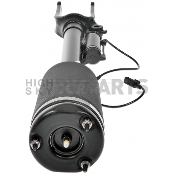 Dorman (OE Solutions) Shock Absorber - 949850
