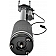 Dorman (OE Solutions) Shock Absorber - 949850