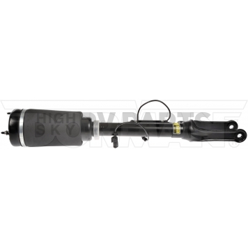 Dorman (OE Solutions) Shock Absorber - 949850-1