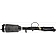 Dorman (OE Solutions) Shock Absorber - 949850