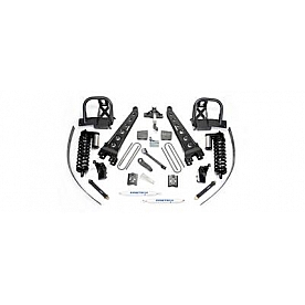 Fabtech Motorsports 8 Inch Radius Arm System - K2016B