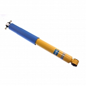 Bilstein Shock Absorber - 24-186179