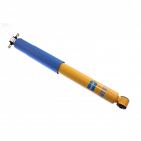 Bilstein Shock Absorber - 24-186179