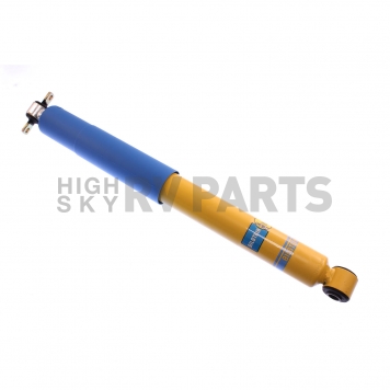 Bilstein Shock Absorber - 24-186179