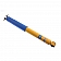 Bilstein Shock Absorber - 24-186179