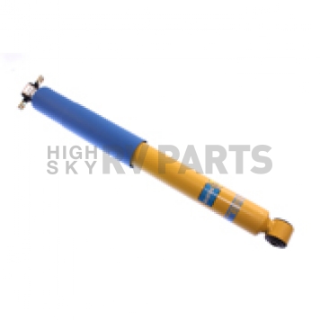Bilstein Shock Absorber - 24-186179-1