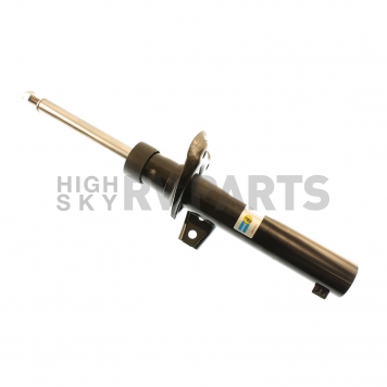 Bilstein Shock Absorber - 22-131614