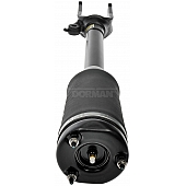 Dorman (OE Solutions) Shock Absorber - 949855