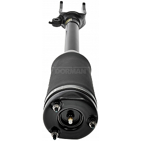 Dorman (OE Solutions) Shock Absorber - 949855