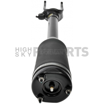 Dorman (OE Solutions) Shock Absorber - 949855