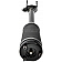 Dorman (OE Solutions) Shock Absorber - 949855
