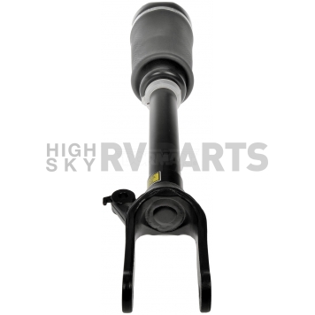 Dorman (OE Solutions) Shock Absorber - 949855-1
