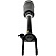 Dorman (OE Solutions) Shock Absorber - 949855