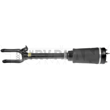 Dorman (OE Solutions) Shock Absorber - 949855-2