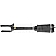 Dorman (OE Solutions) Shock Absorber - 949855
