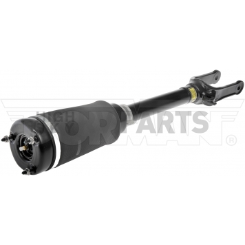 Dorman (OE Solutions) Shock Absorber - 949855-3