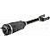 Dorman (OE Solutions) Shock Absorber - 949855