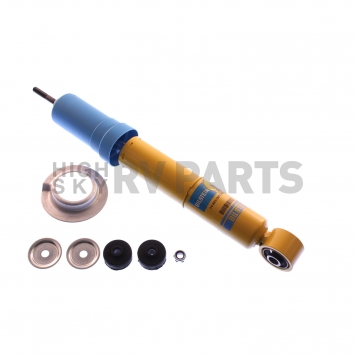 Bilstein Shock Absorber - 24-186193