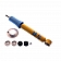 Bilstein Shock Absorber - 24-186193