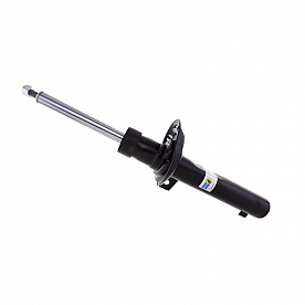 Bilstein Shock Absorber - 22-139191