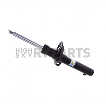 Bilstein Shock Absorber - 22-139191
