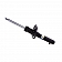 Bilstein Shock Absorber - 22-139191