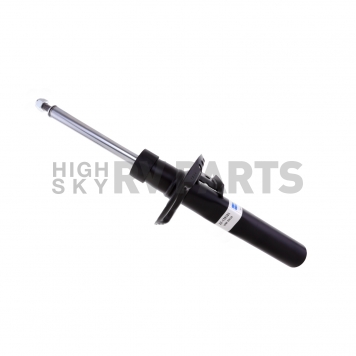 Bilstein Shock Absorber - 22-139191-1