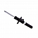 Bilstein Shock Absorber - 22-139191